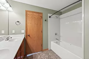 18851 Inca Ave, Lakeville, MN 55044 - Photo 17