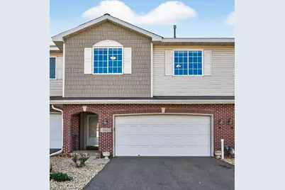 18851 Inca Avenue, Lakeville, MN 55044 - Photo 1