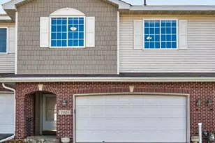 18851 Inca Ave, Lakeville, MN 55044 - Photo 1