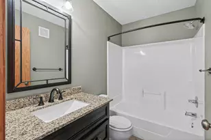 18851 Inca Ave, Lakeville, MN 55044 - Photo 13