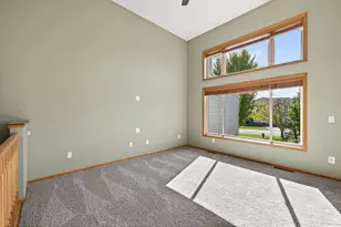 18851 Inca Ave, Lakeville, MN 55044 - Photo 5