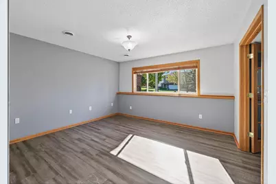 18851 Inca Avenue, Lakeville, MN 55044 - Photo 17