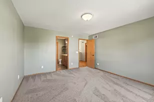 18851 Inca Ave, Lakeville, MN 55044 - Photo 15
