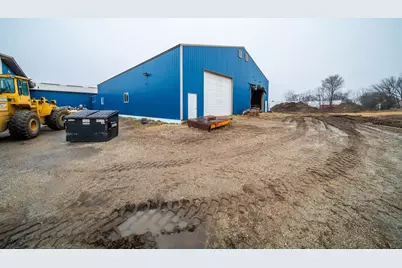 501 11th Street NE, Austin, MN 55912 - Photo 19