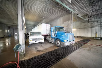 501 11th Street NE, Austin, MN 55912 - Photo 11