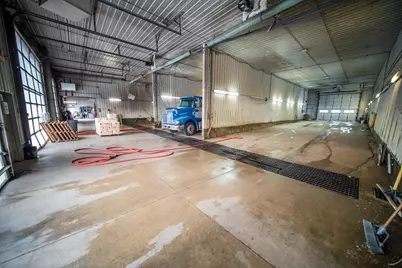 501 11th Street NE, Austin, MN 55912 - Photo 3