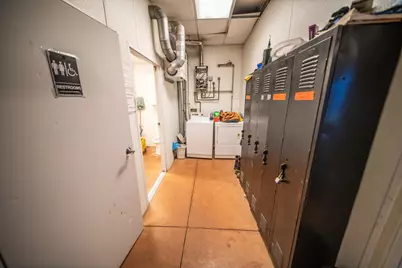 501 11th Street NE, Austin, MN 55912 - Photo 17