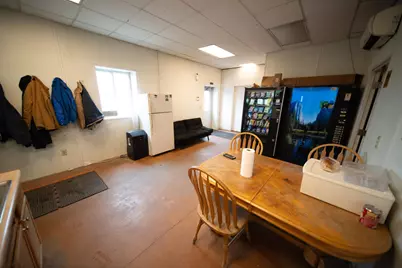 501 11th Street NE, Austin, MN 55912 - Photo 13