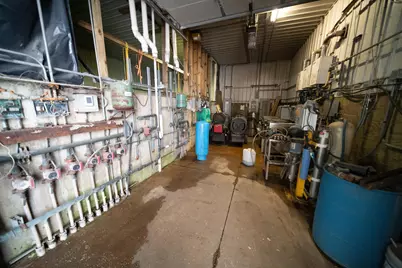 501 11th Street NE, Austin, MN 55912 - Photo 9