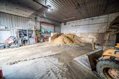 501 11th Street NE, Austin, MN 55912 - Photo 31