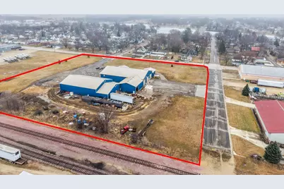 501 11th Street NE, Austin, MN 55912 - Photo 23