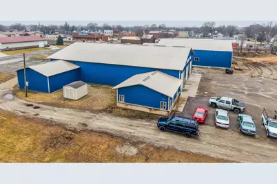 501 11th Street NE, Austin, MN 55912 - Photo 21