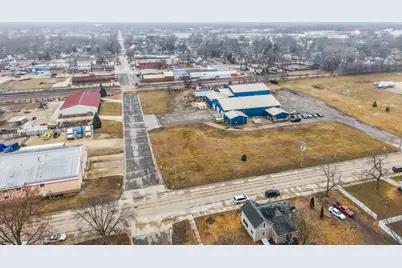 501 11th Street NE, Austin, MN 55912 - Photo 27