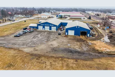 501 11th Street NE, Austin, MN 55912 - Photo 25