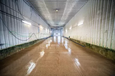 501 11th Street NE, Austin, MN 55912 - Photo 29