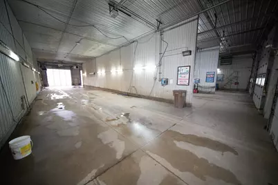 501 11th Street NE, Austin, MN 55912 - Photo 7