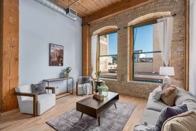 210 N 2nd Street #206, Minneapolis, MN 55401 - Photo 3