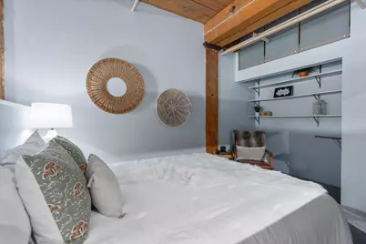 210 N 2nd Street #206, Minneapolis, MN 55401 - Photo 11