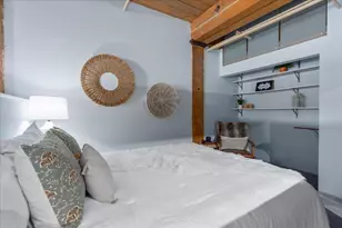 210 N 2nd St, Minneapolis, MN 55401 - Photo 11