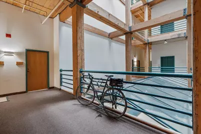 210 N 2nd Street #206, Minneapolis, MN 55401 - Photo 17