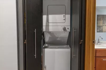 210 N 2nd Street #206, Minneapolis, MN 55401 - Photo 15