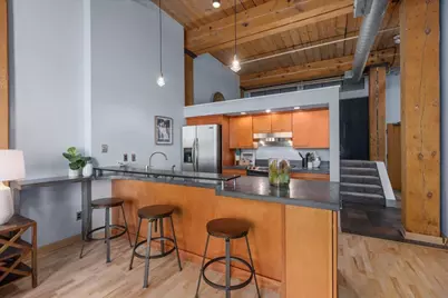 210 N 2nd Street #206, Minneapolis, MN 55401 - Photo 7