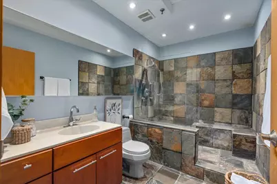 210 N 2nd Street #206, Minneapolis, MN 55401 - Photo 13