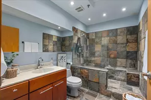 210 N 2nd St, Minneapolis, MN 55401 - Photo 13