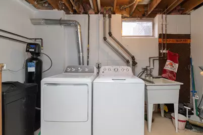 6055 Scenic Road, Minnetonka, MN 55345 - Photo 33