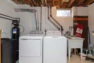 6055 Scenic Rd, Minnetonka, MN 55345 - Photo 33