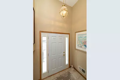 6055 Scenic Road, Minnetonka, MN 55345 - Photo 3