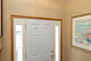 6055 Scenic Rd, Minnetonka, MN 55345 - Photo 3