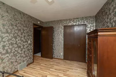 6055 Scenic Road, Minnetonka, MN 55345 - Photo 23