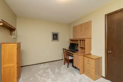 6055 Scenic Road, Minnetonka, MN 55345 - Photo 19