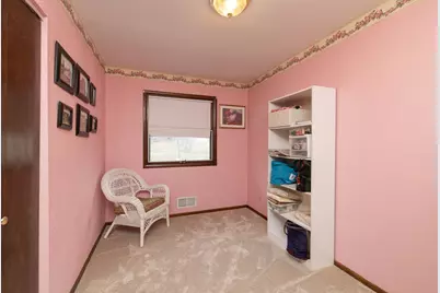 6055 Scenic Road, Minnetonka, MN 55345 - Photo 17