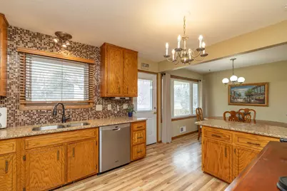 6055 Scenic Road, Minnetonka, MN 55345 - Photo 15