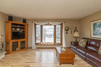 6055 Scenic Road, Minnetonka, MN 55345 - Photo 5