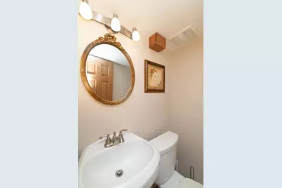 6055 Scenic Road, Minnetonka, MN 55345 - Photo 29