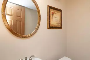 6055 Scenic Rd, Minnetonka, MN 55345 - Photo 29