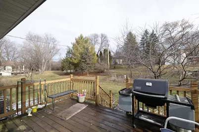 6055 Scenic Road, Minnetonka, MN 55345 - Photo 37