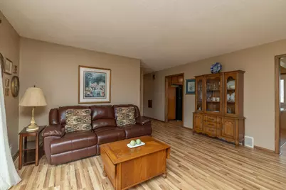 6055 Scenic Road, Minnetonka, MN 55345 - Photo 7