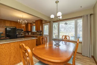 6055 Scenic Road, Minnetonka, MN 55345 - Photo 11