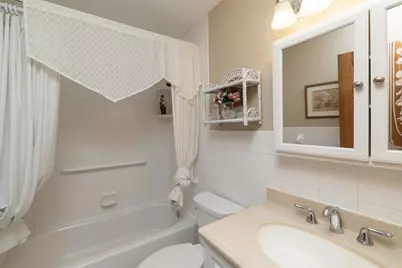 6055 Scenic Road, Minnetonka, MN 55345 - Photo 21