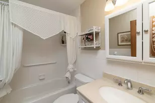 6055 Scenic Rd, Minnetonka, MN 55345 - Photo 21