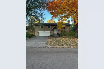 6055 Scenic Road, Minnetonka, MN 55345 - Photo 1