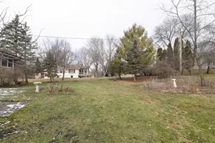 6055 Scenic Rd, Minnetonka, MN 55345 - Photo 39