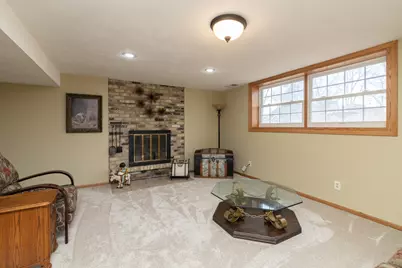 6055 Scenic Road, Minnetonka, MN 55345 - Photo 25