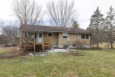 6055 Scenic Road, Minnetonka, MN 55345 - Photo 35