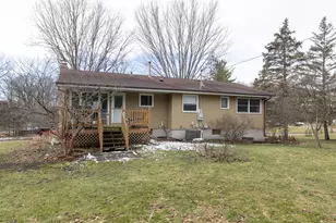 6055 Scenic Rd, Minnetonka, MN 55345 - Photo 35