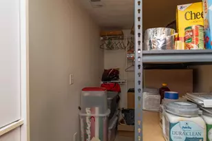 6055 Scenic Rd, Minnetonka, MN 55345 - Photo 31